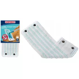   Padlómosó - MOPA Leifheit Clean Twist M 33cm 55320 Hozzájárulás