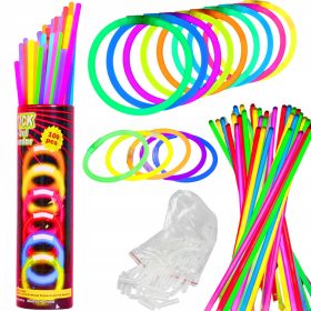   Gyermek karkötő - FEHÉR keresztelőköpeny név + dátum HÍMZÉS!