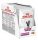 Konzerv macskáknak - Royal Canin vese macska (csirke / kura) 12 x 85 g