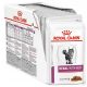 Konzerv macskáknak - Royal Canin vese macska (marhahús / marhahús) 12x 85 g