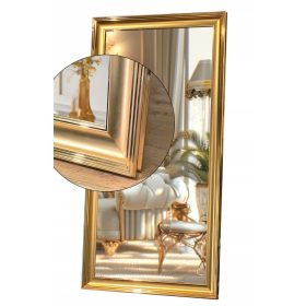  Galakor fali tükör téglalap 1270 x 1700 mm