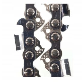 Fűrészlánc - Bosch gyorsszorítós fúrótokmány, 1-6 mm