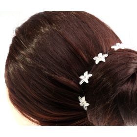   Gyermek hajcsat - Keresztelés és keresztség gyertya neve és dátuma boho zl