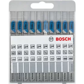 Fűrészek, fűrészlapok - DEWALT