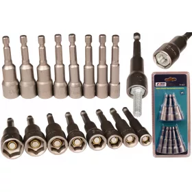 Pica finom száraz ceruza automatikus pontos HB