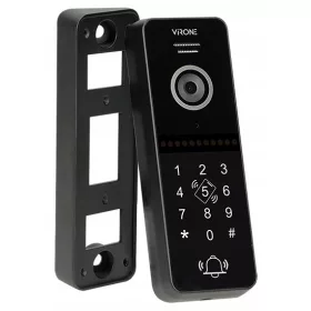 Virone VDP-61FHDKV 1080P kültéri panel