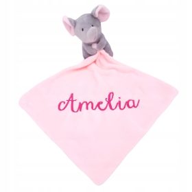   Baba takaró - Nagy poszter időjárás a gyermekek számára Montessori 40x50 Hit