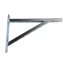   Légcsatorna - Légcsatorna ventilátor fi 100 Szellőző 100 VKO