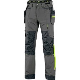 CXS Naos hosszú munkanadrág, 52-es méret