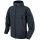 Vadász kabát - Helikon Gunfighter Softshell Navy Blue XL kabát