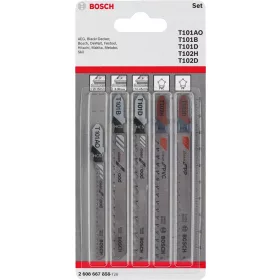 Fűrészek, fűrészlapok - FÉM