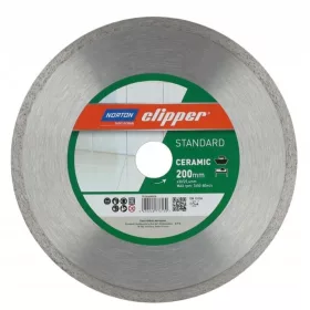 PRO-FIT fúró, amely 32-330MMHSS Holenters-hez vezet