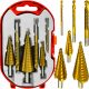 Stanley Wood Wood Disc 190x16 STA15370