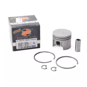   Dugattyú szerszámokhoz - AIP dugattyú Stihl 018 ms 180 tűs 8 mm -re