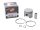 Dugattyú szerszámokhoz - AIP dugattyú Stihl 018 ms 180 tűs 8 mm -re