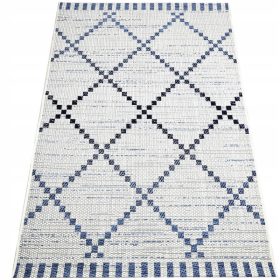Szőnyeg - BALTA laposszövött szőnyeg 80 x 150 cm