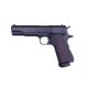 Airsoft fegyver - MB03B mesterlövész puska - ASG |