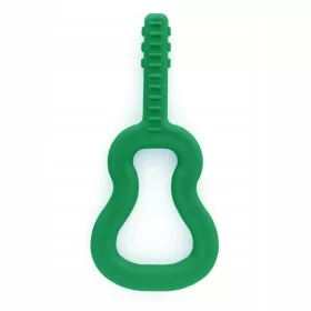 Babafogó - Jellystone tervezi a teether vörös szívet