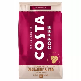 Tchibo eszpresszó milano 1 kg -os szemcsés kávé
