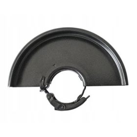   Védőburkolat a szerszámokhoz - GX160 motorgenerátor indító