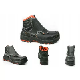 Sako 04-003 munkacsizma, 45-ös méret