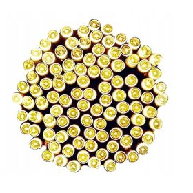  Karácsonyi fények 201-300 fények