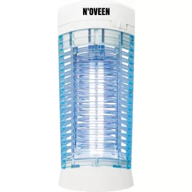  Noveen szúnyogriasztó lámpa 1,07 kg 100 ml