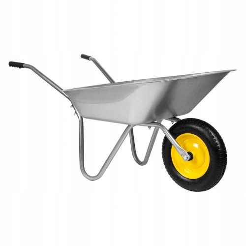 Palisad talicska 65 l