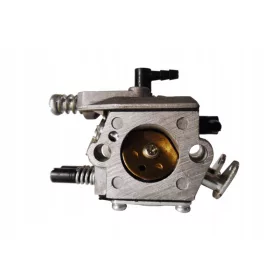  Karburátor szerszámokhoz - Bosch Glowika adapter fogantyú plusz 1,5 - 13 mm