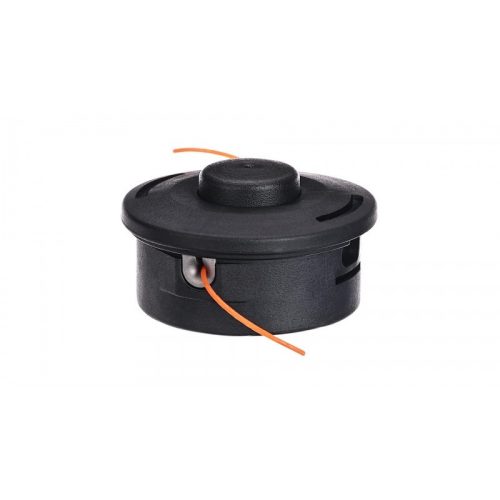 Szerszámfej - Dewalt Panewka vezető DWE399 N077123
