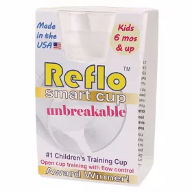   Bögre, üveg csecsemőnek - Lovi Medical+ 330ml Teat palack 9m+