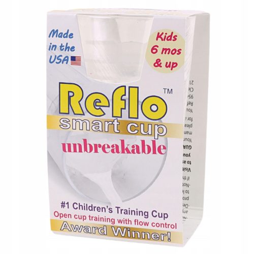 Bögre, üveg csecsemőnek - Lovi Medical+ 330ml Teat palack 9m+