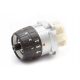 Sebességváltó, fogaskerék - Dewalt D25414 D25104 D25324 tartó és orsó