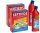 Szennyvíztisztító - Henkel por szeptikus tartályokhoz