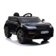  Akkumulátoros autó CABRIO L2 Pilot 2x45 Watt
