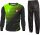 Kosárlabda ruhakészlet - Nike Classic Football Lencse R 30-34