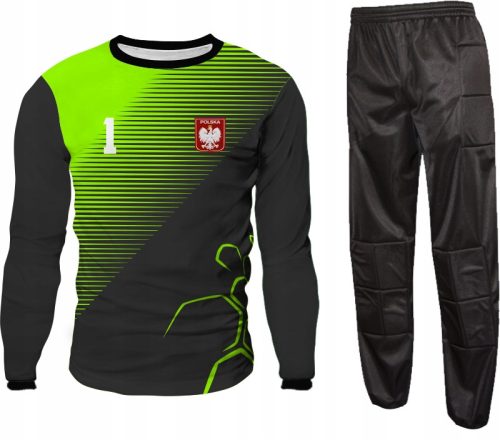 Kosárlabda ruhakészlet - Nike Classic Football Lencse R 30-34