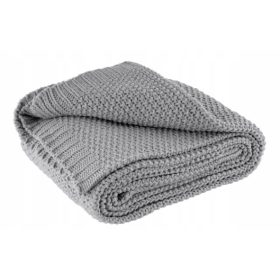 Takaro - WOMETO takaró 140 cm x 190 cm fehér