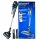 Pálcás porszívó - Bissell Multireach Active 21V 2907N porszívó
