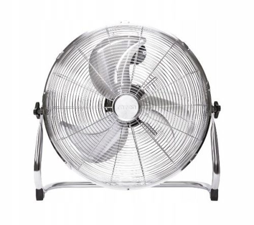 Ventilátor - Raven ventilátor kör alakú hollóventilátor