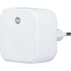   Intelligens otthon központi egység - Yale 05/401C00/WH modul