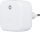 Intelligens otthon központi egység - Yale 05/401C00/WH modul