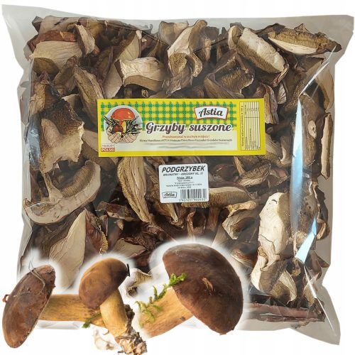 Tassimo Jacobs Megapack mix latte kapszula 64 db