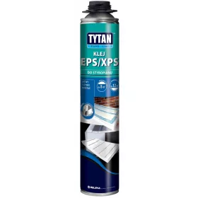 Tytan Professional hungarocell ragasztó 750 ml
