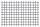 Metaltech KARB100010102 hullámos háló 10 x 10 x 2 mm 