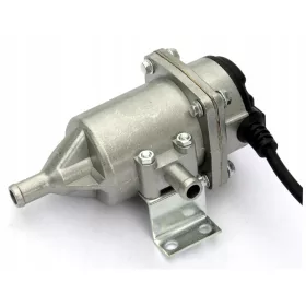 EPS 1500 W-os álló áramfejlesztő