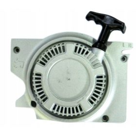   Indító szerszámokhoz - Fűrészindító NAC SPS01-52 SPS02-45 FLO