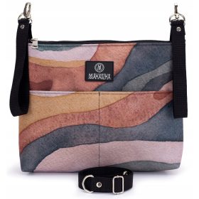  Makaszka babakocsi szervező táska 5903815618512