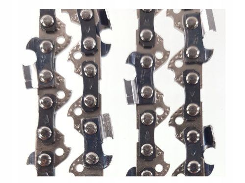 Fűrészlánc - Fűrészlánc stihl 50 cella 3/8 1,3 mm