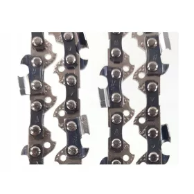   Fűrészlánc - A Stihl MS170 MS180 017 018 ZAMA porlasztója